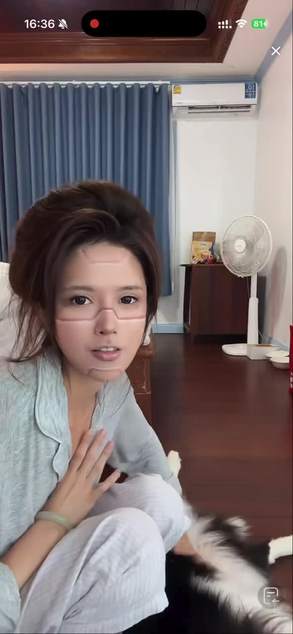 kanluping网7月24直播回放节选  (3).MP4