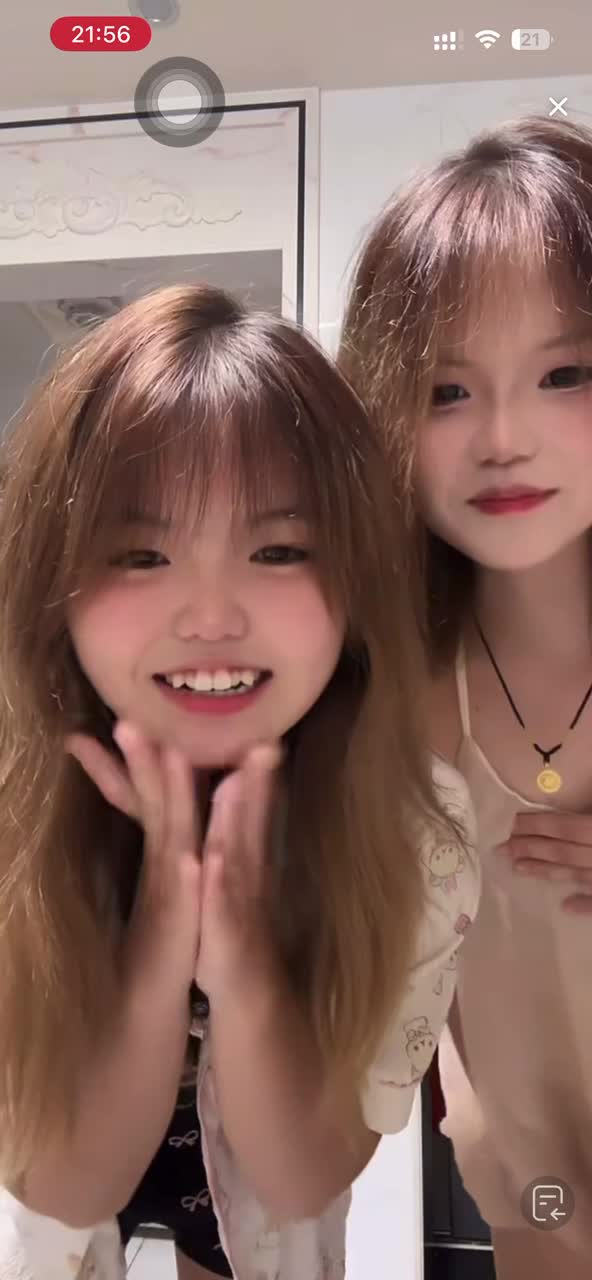 kanluping网7月24直播回放节选  (7).MP4