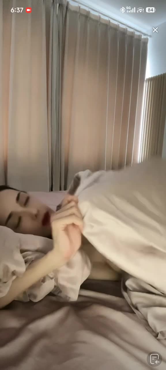 kanluping网7月24直播回放节选  (19).MP4