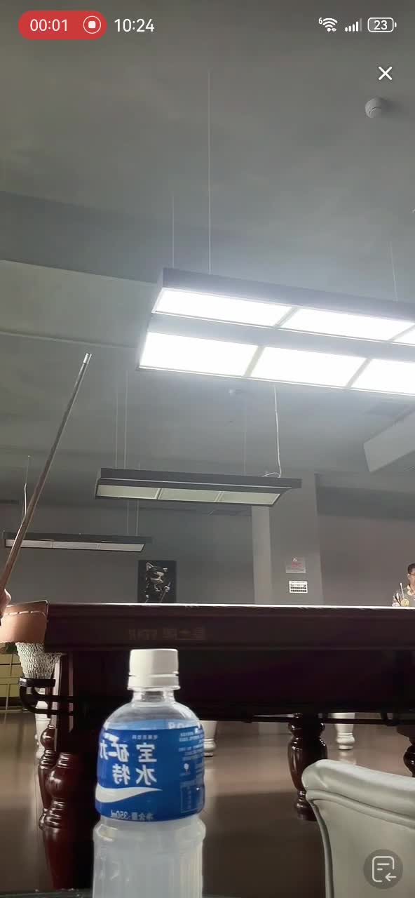kanluping网7月免费直播回放精选 (13).MP4