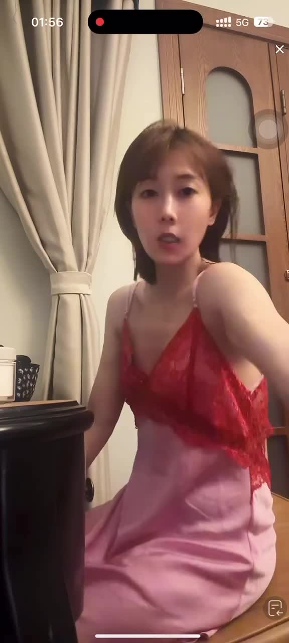 kanluping网7月25日直播回放精选 (13).MP4