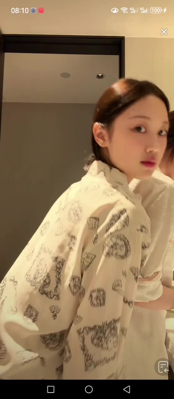 kanluping网7月25日直播回放精选 (37).MP4