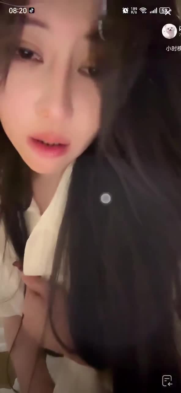 kanluping网7月26日直播回放精选 (5).MP4