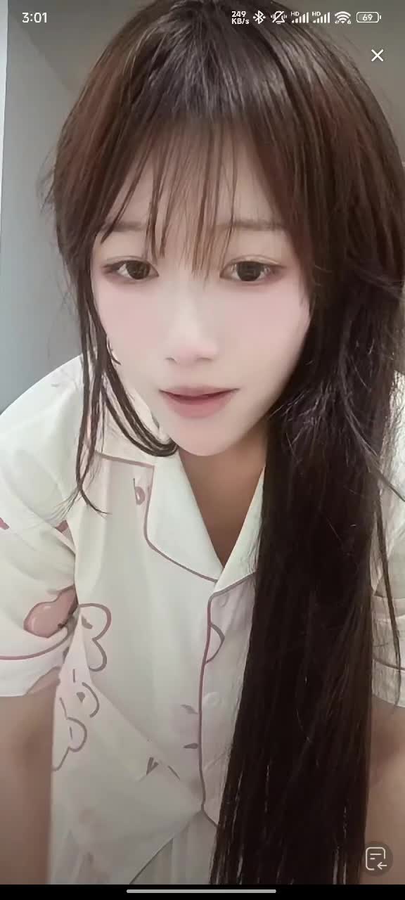 kanluping网7月26日直播回放精选 (24).MP4