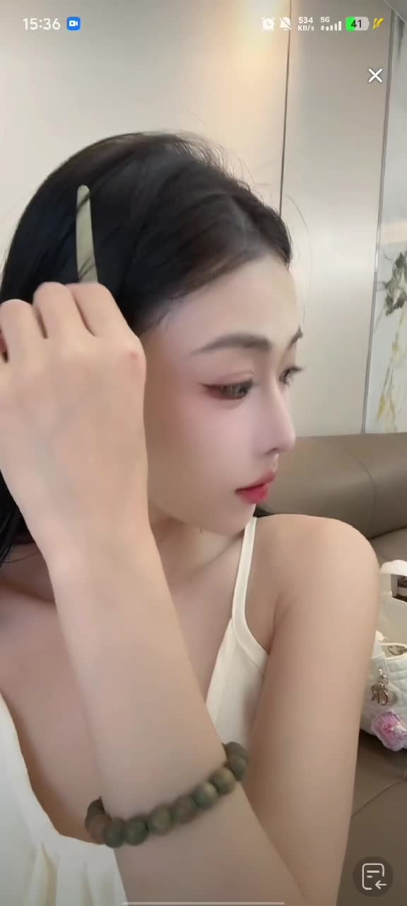 kanluping网7月26日直播回放精选 (11).MP4