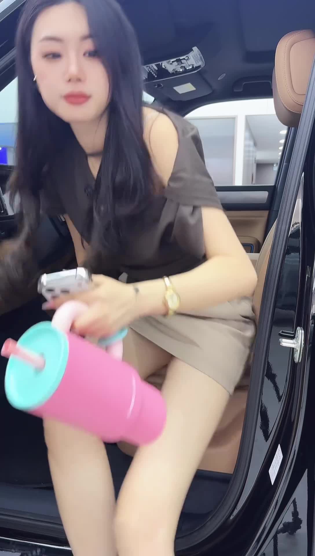 kanluping网7月28日汽车销售直播精选 (8)