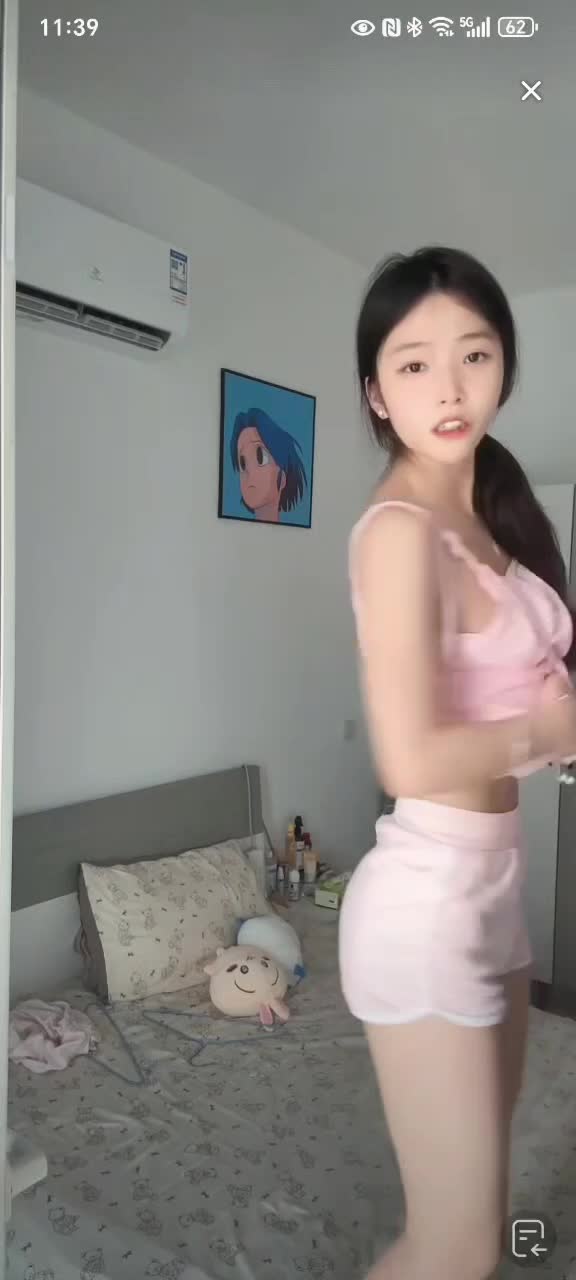 kanluping网7月27日直播回放精选  (19).MP4