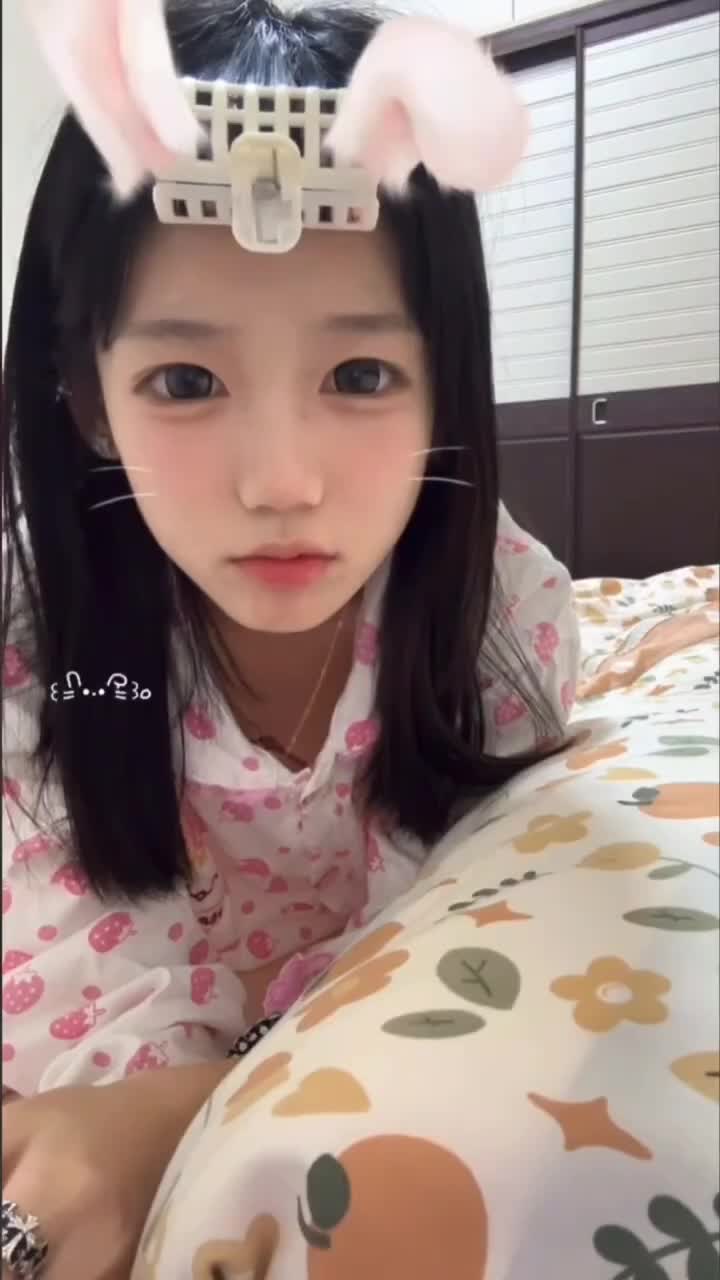 kanluping网7月27日直播回放精选  (23).MP4