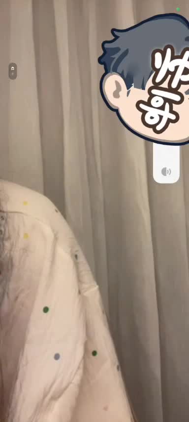 抖音nico大宝贝 洗澡裸聊福利