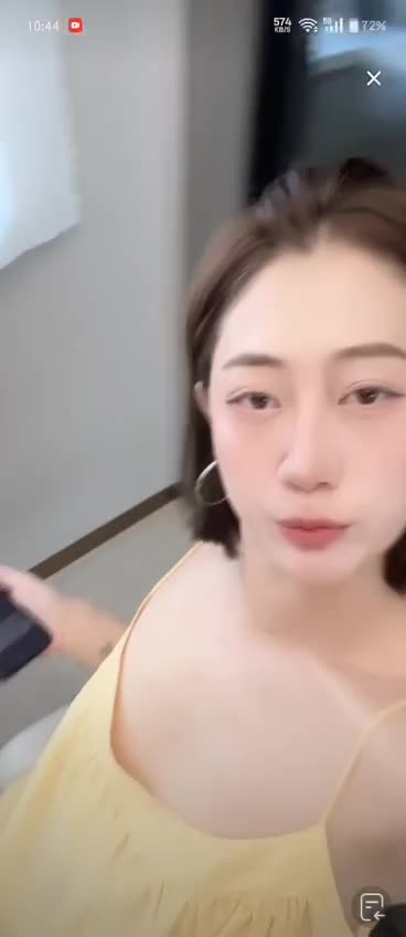 kanluping网7月31日直播回放精选 (17).MP4
