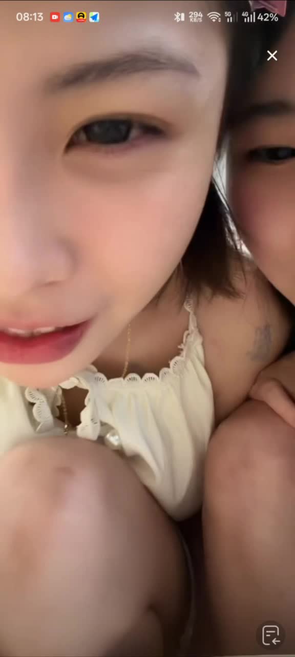 kanluping网7月31日直播回放精选 (23).MP4