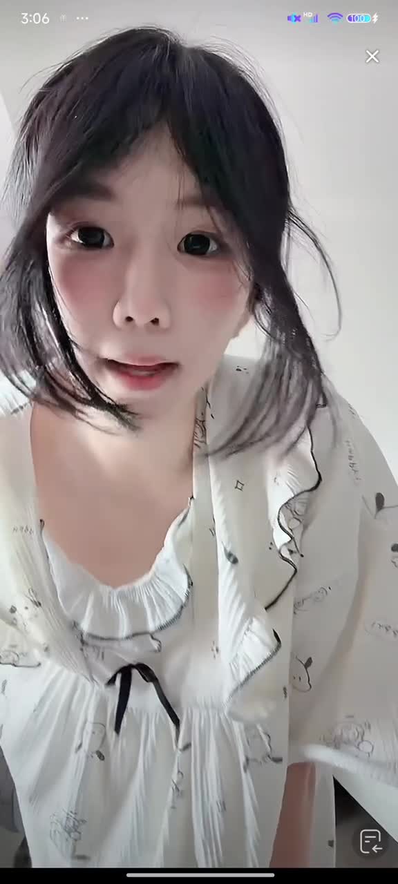 kanluping网7月31日直播回放精选 (10).MP4