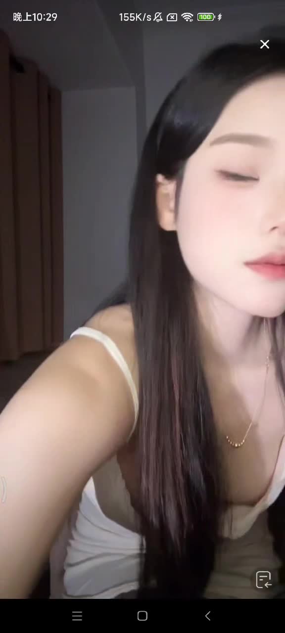 kanluping网8月4日直播回放精选 (26).MP4
