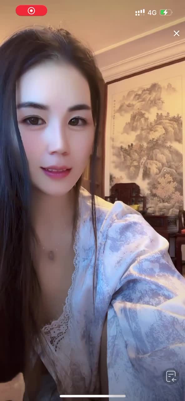 kanluping网8月3日直播回放精选 (5).MP4