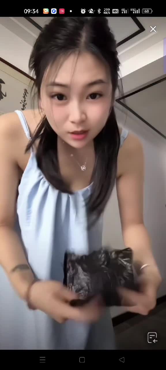 kanluping网8月6日直播回放精选 (14).MP4
