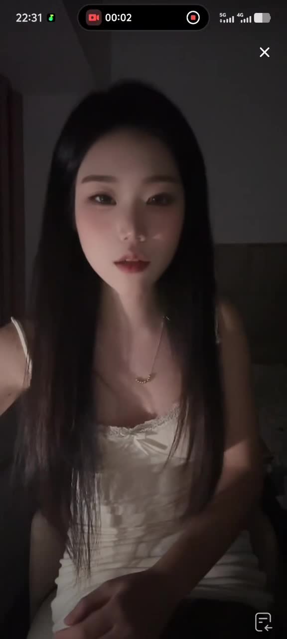 kanluping网8月9日直播回放精选 (19).MP4