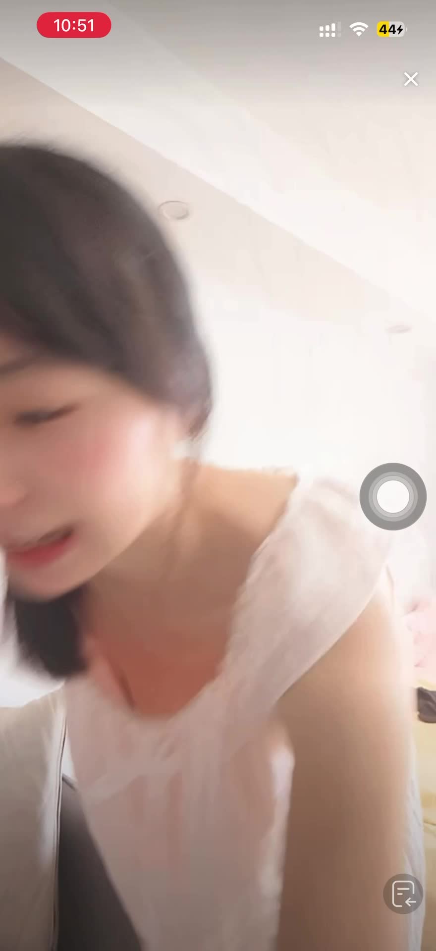 kanluping网8月8日直播回放精选 (14).MP4