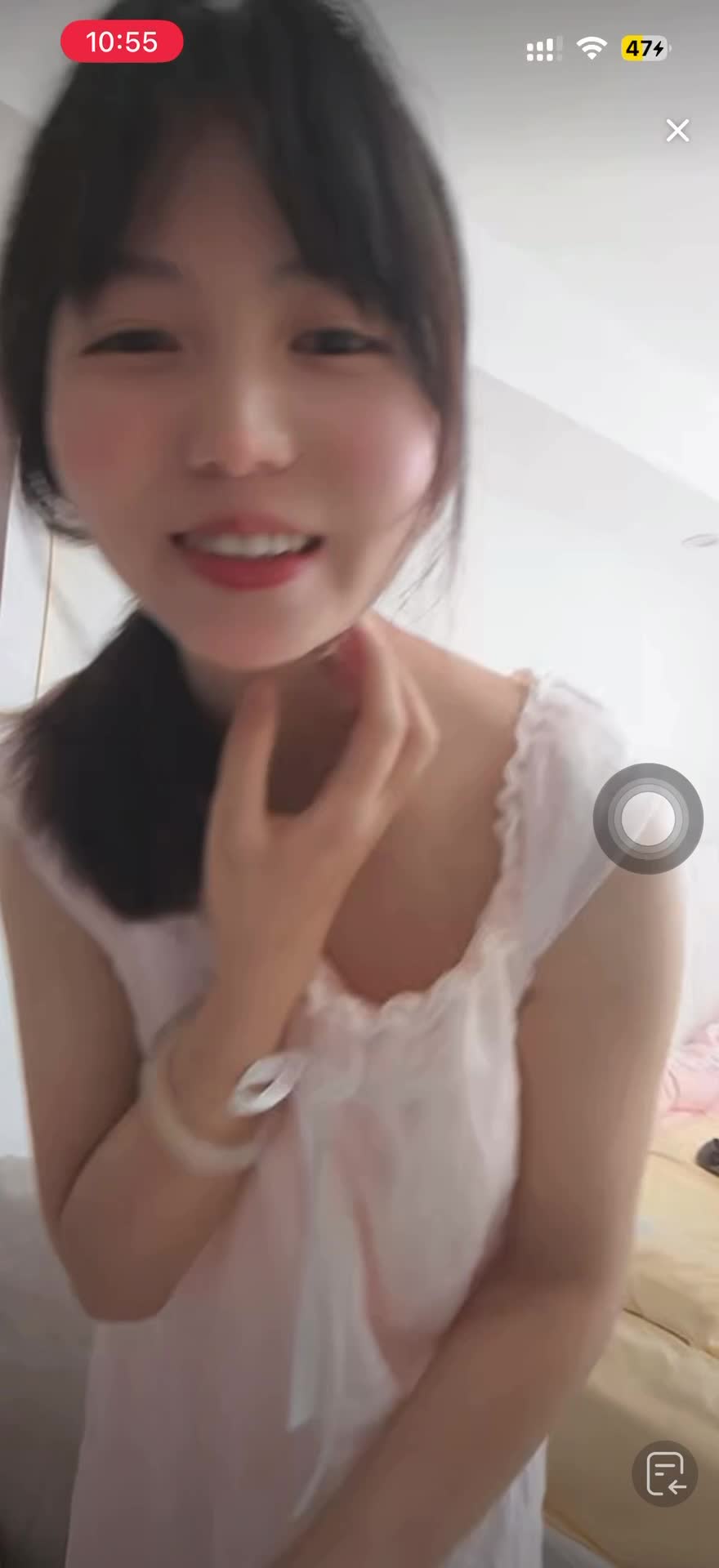 kanluping网8月8日直播回放精选 (15).MP4