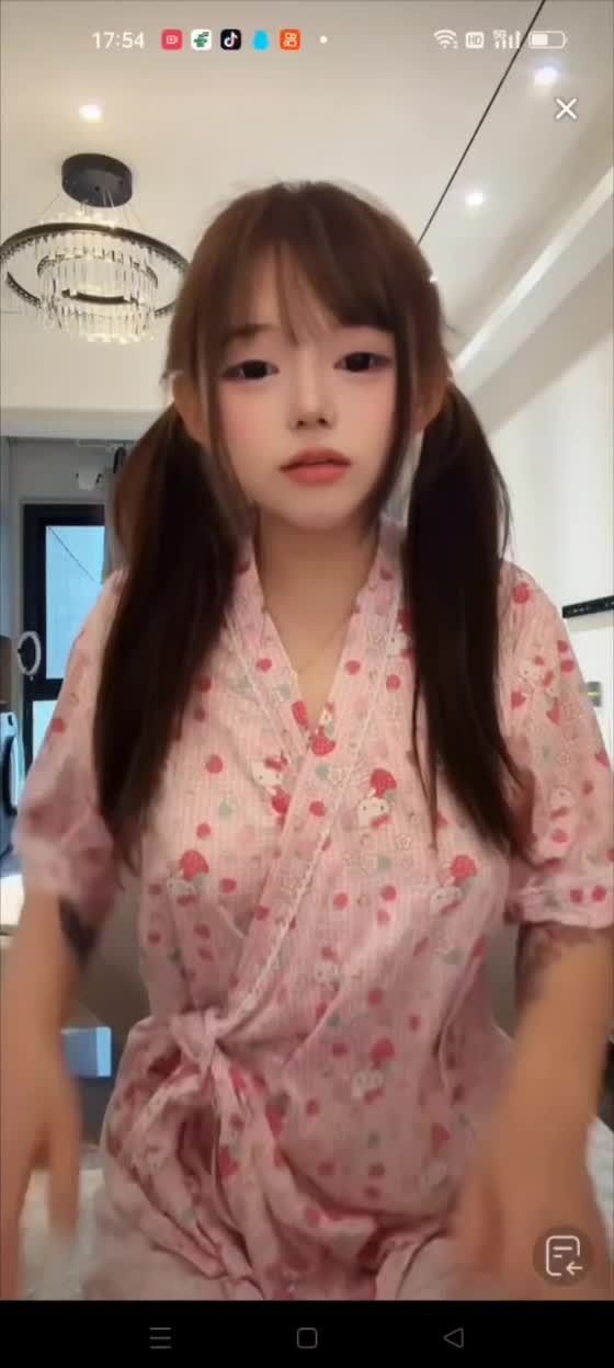 kanluping网8月8日直播回放精选 (22).MP4