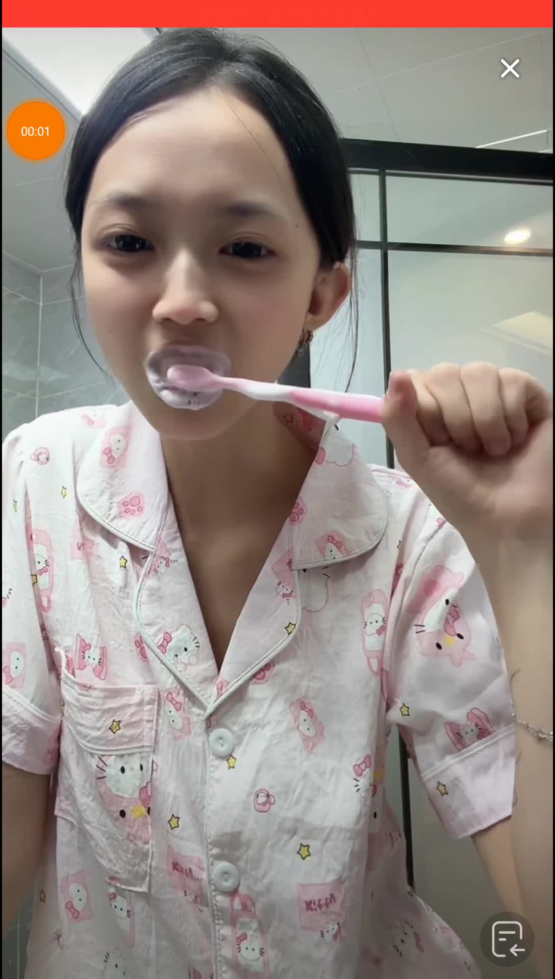 kanluping网8月9日直播回放精选 (22).MP4