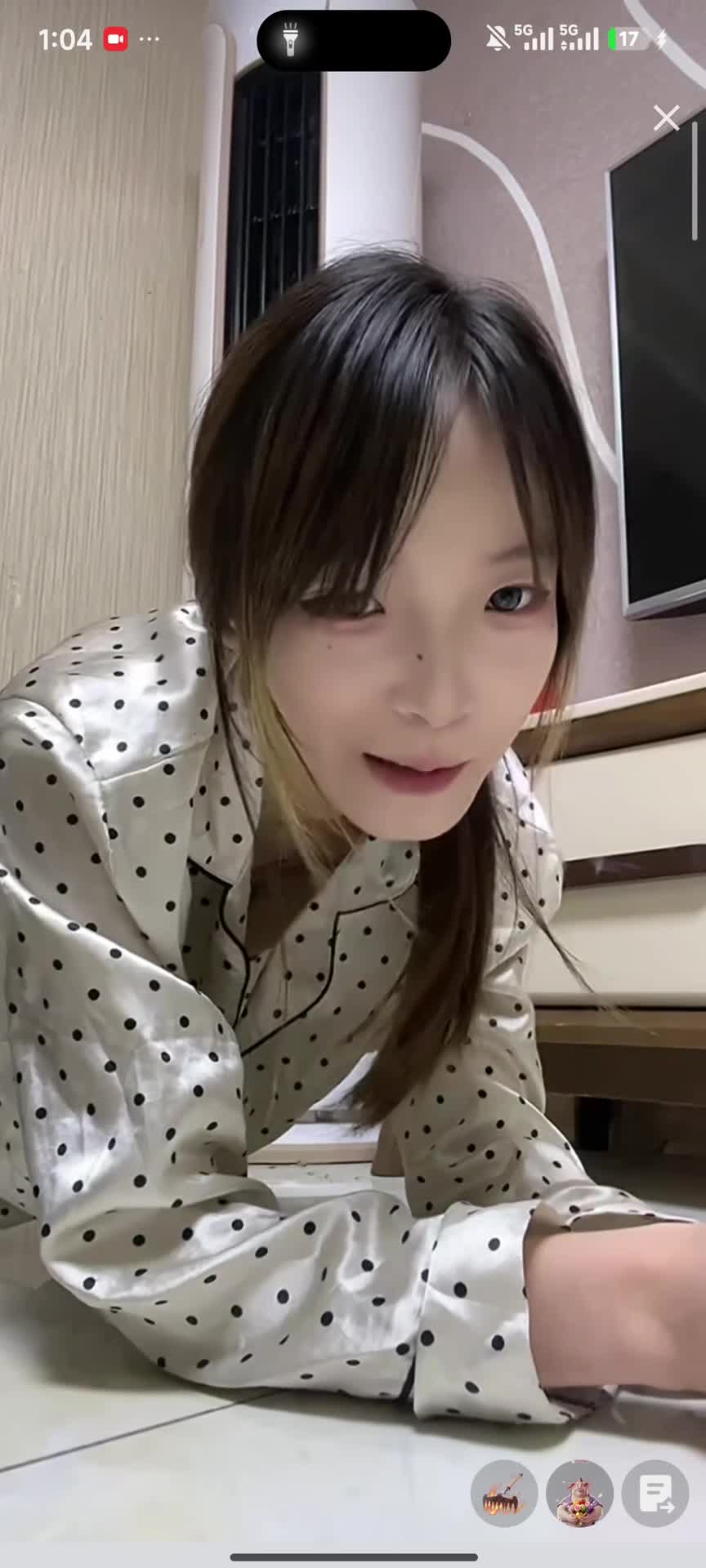 kanluping网8月9日直播回放精选 (20).MP4