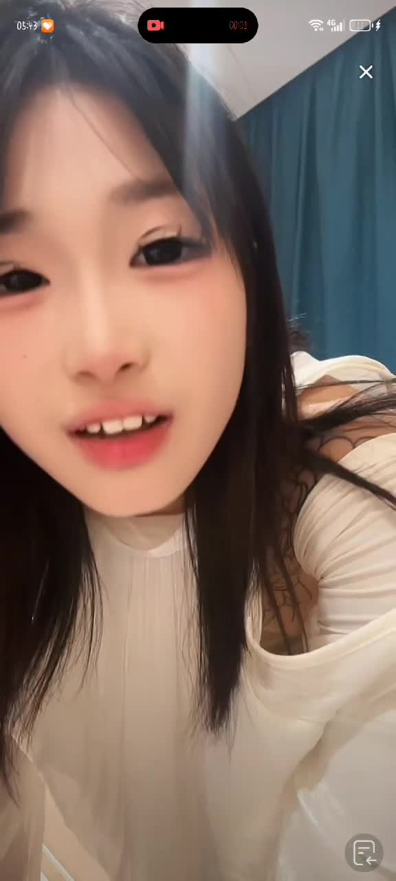 kanluping网8月直播录屏免费更新 (9).MP4