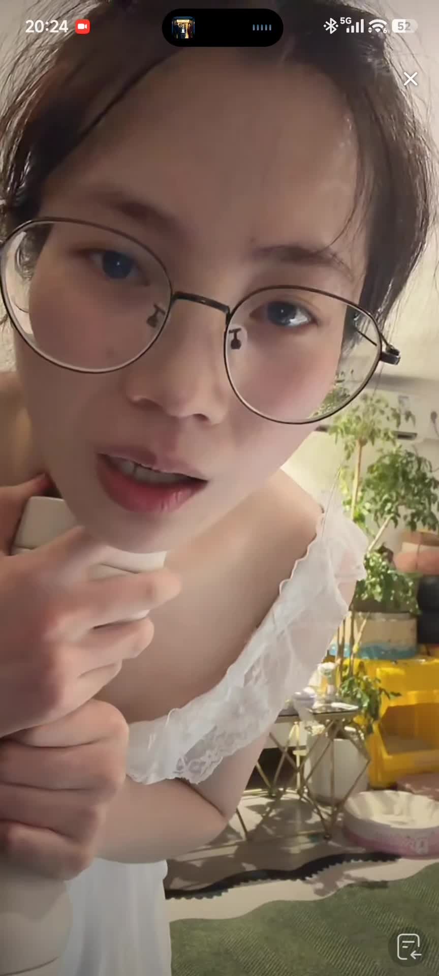 kanluping网8月直播录屏免费更新 (15).MP4