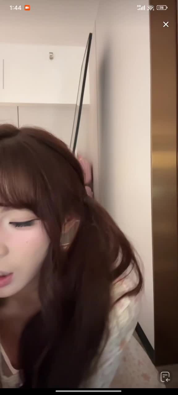 kanluping网8月直播录屏免费更新 (2).MP4