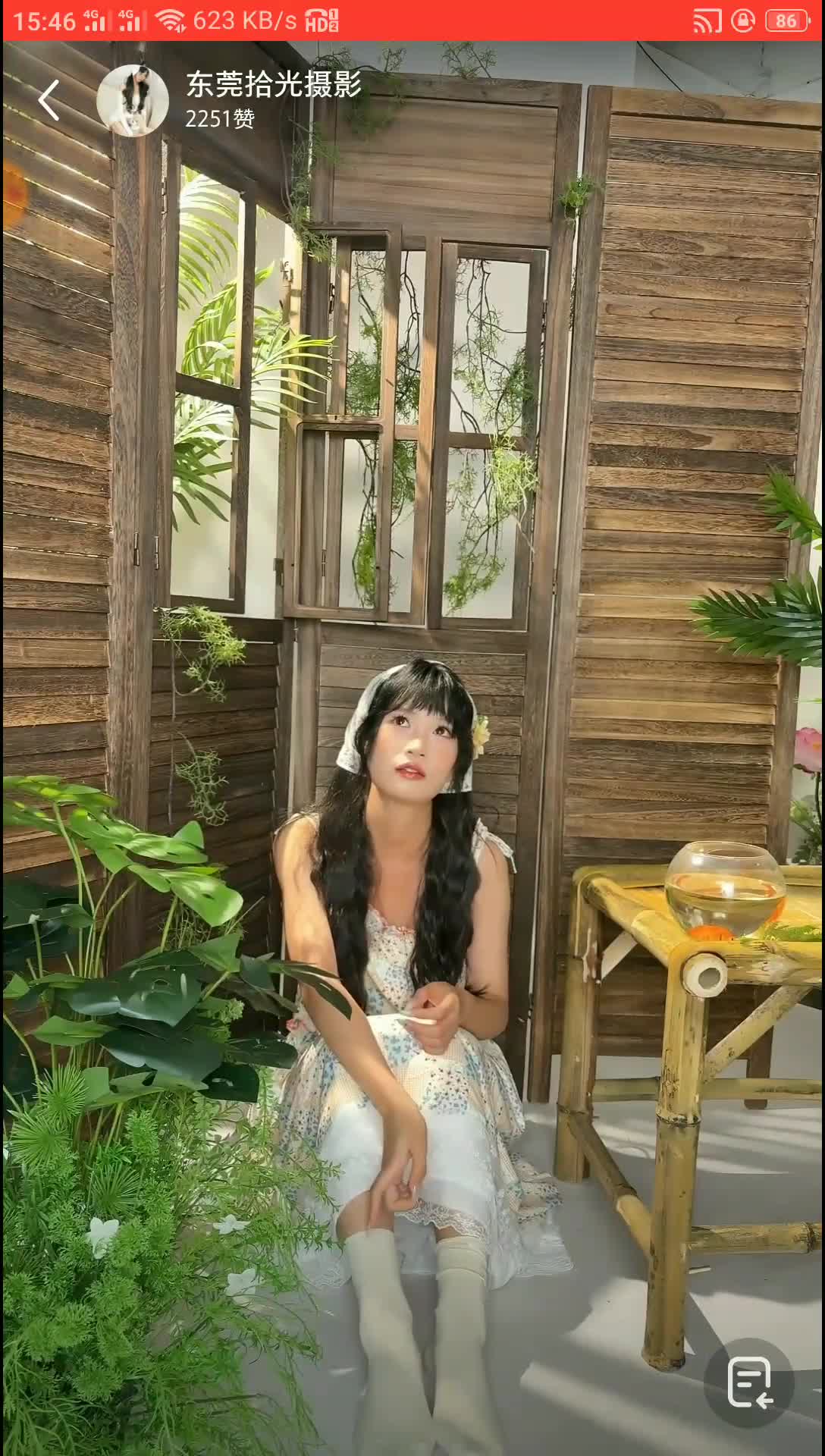 kanluping网8月10日直播回放精选 (28).MP4