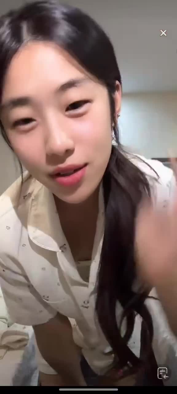 kanluping网8月10日直播回放精选 (9).MP4