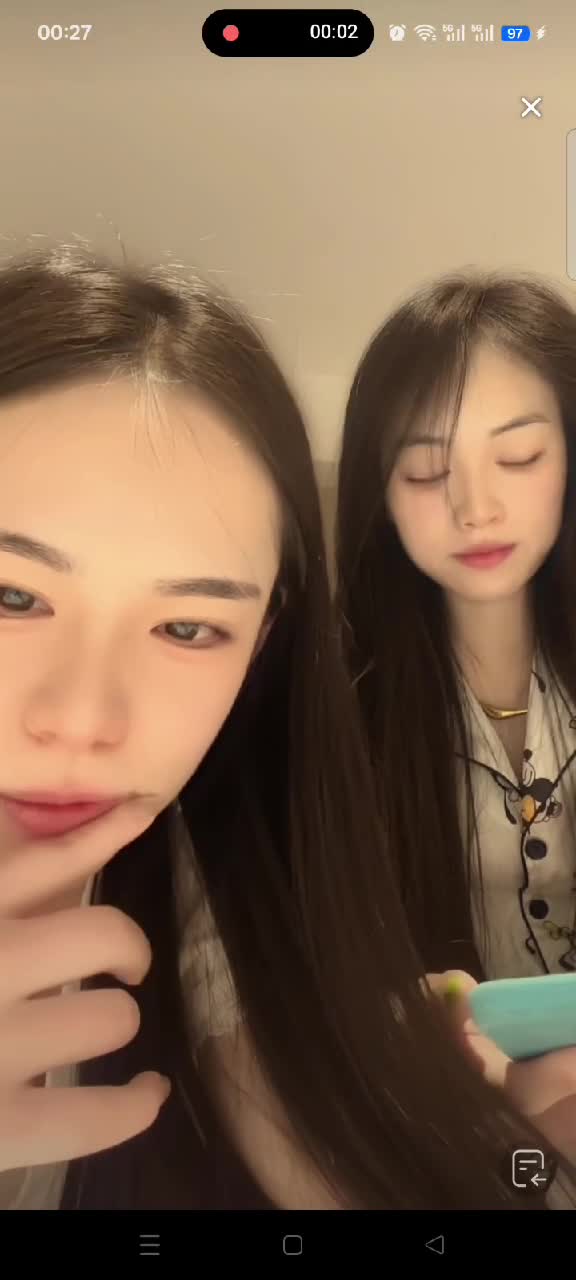 kanluping网8月11日直播回放精选 (31).MP4