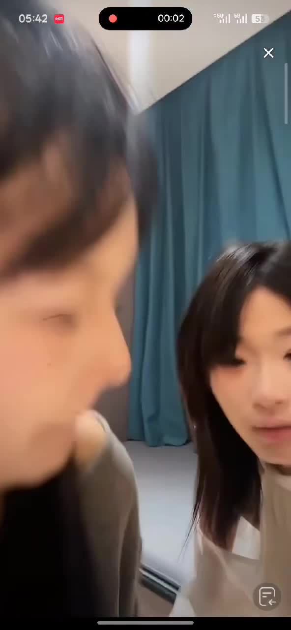 kanluping网8月13日直播回放精选 (8).MP4