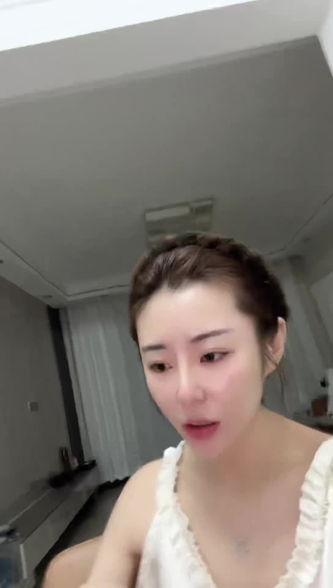 抖音饱饱 (1)