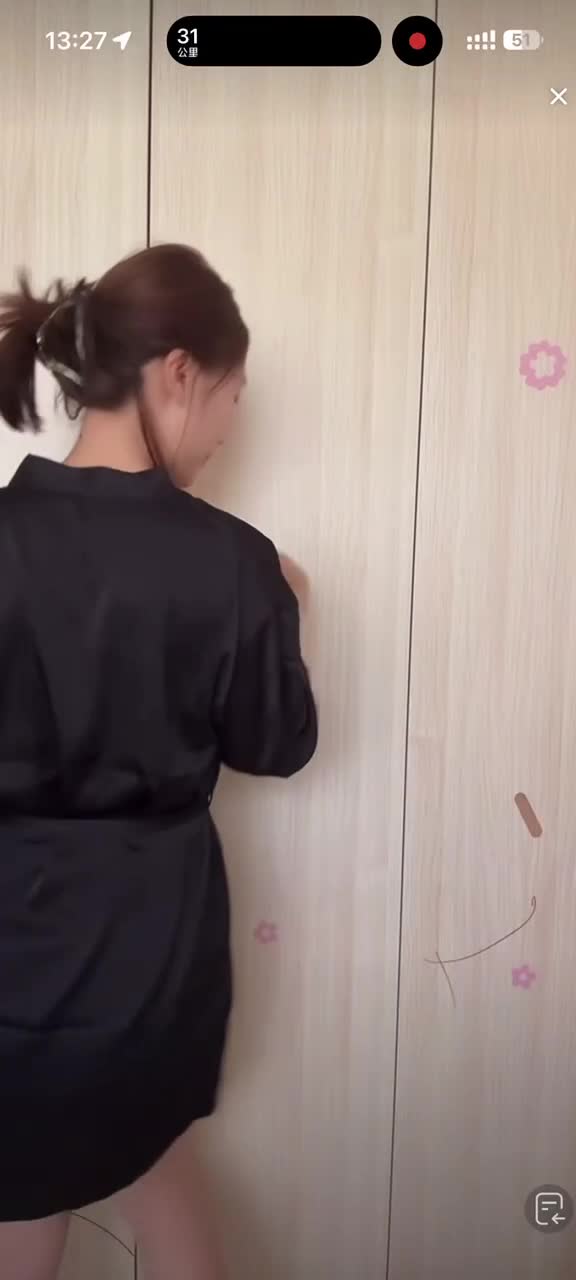 kanluping网8月13日直播回放精选 (34).MP4