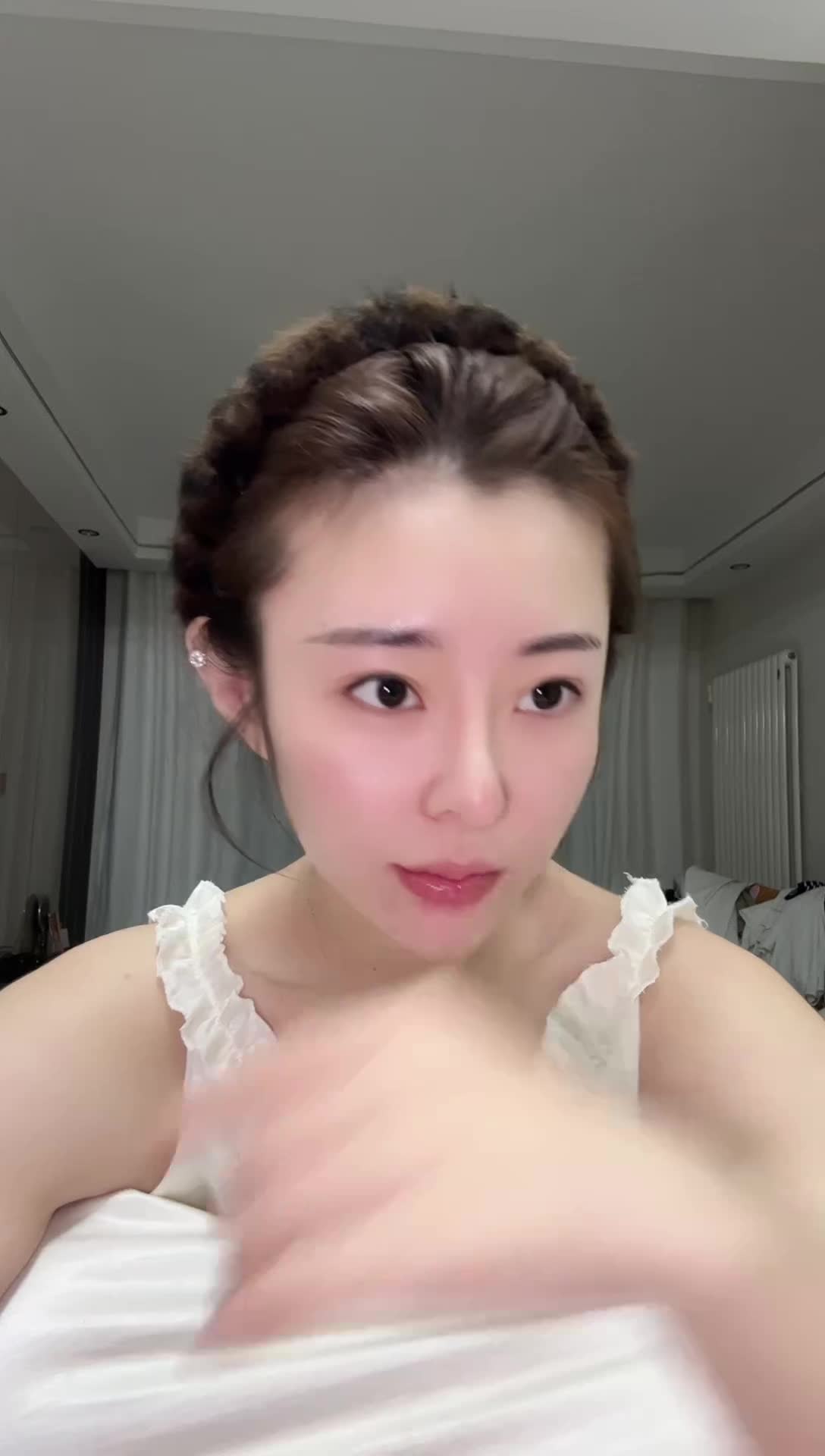 抖音饱饱 (2)