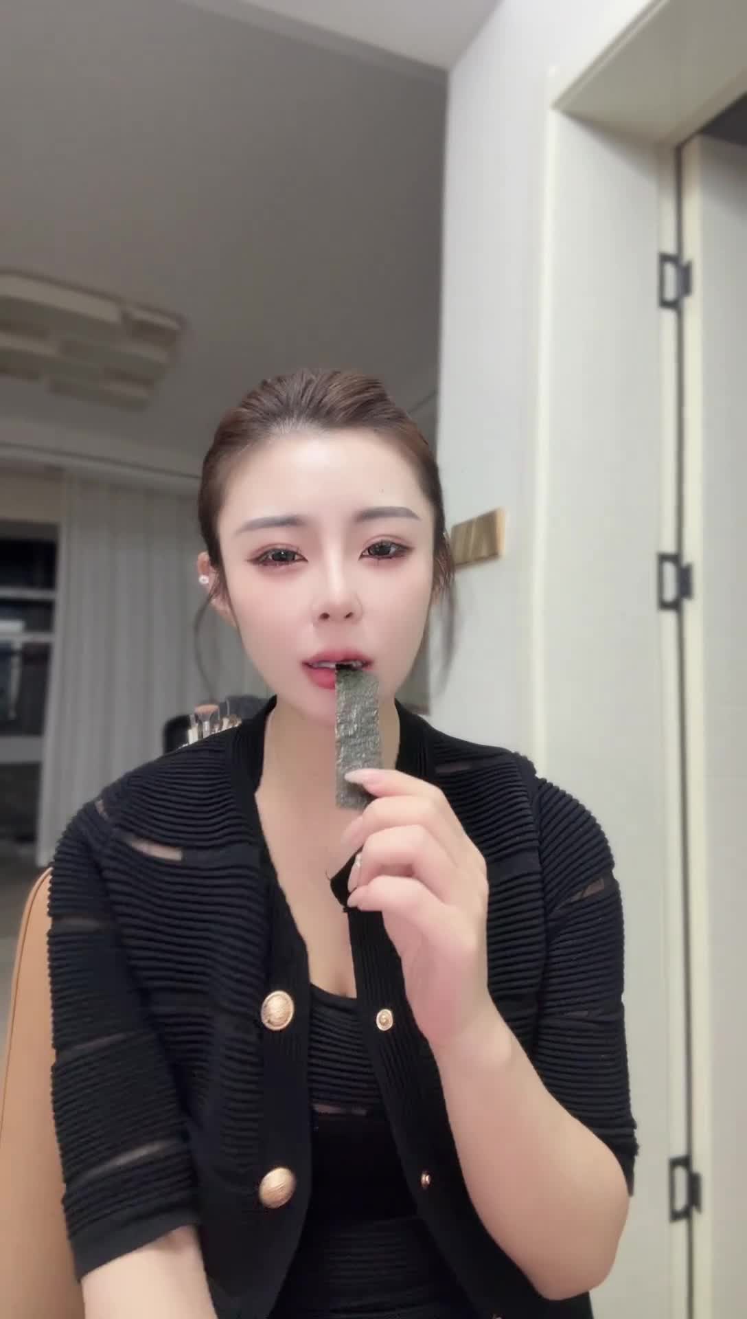 抖音饱饱录屏 (3)