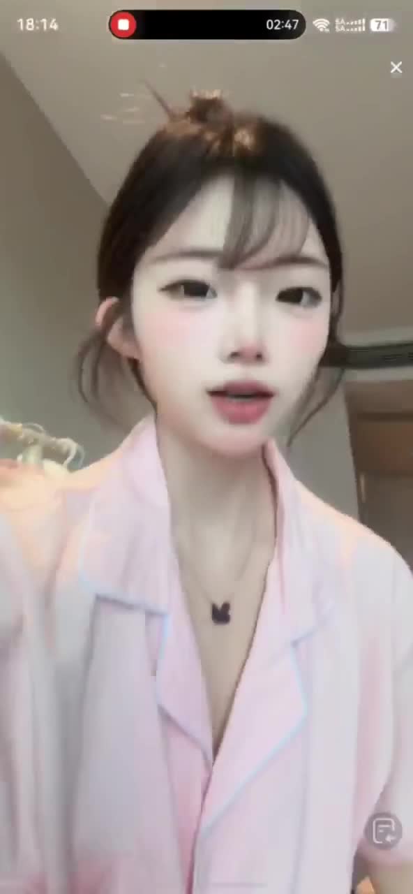 kanluping网8月15日直播回放精选 (11).MP4
