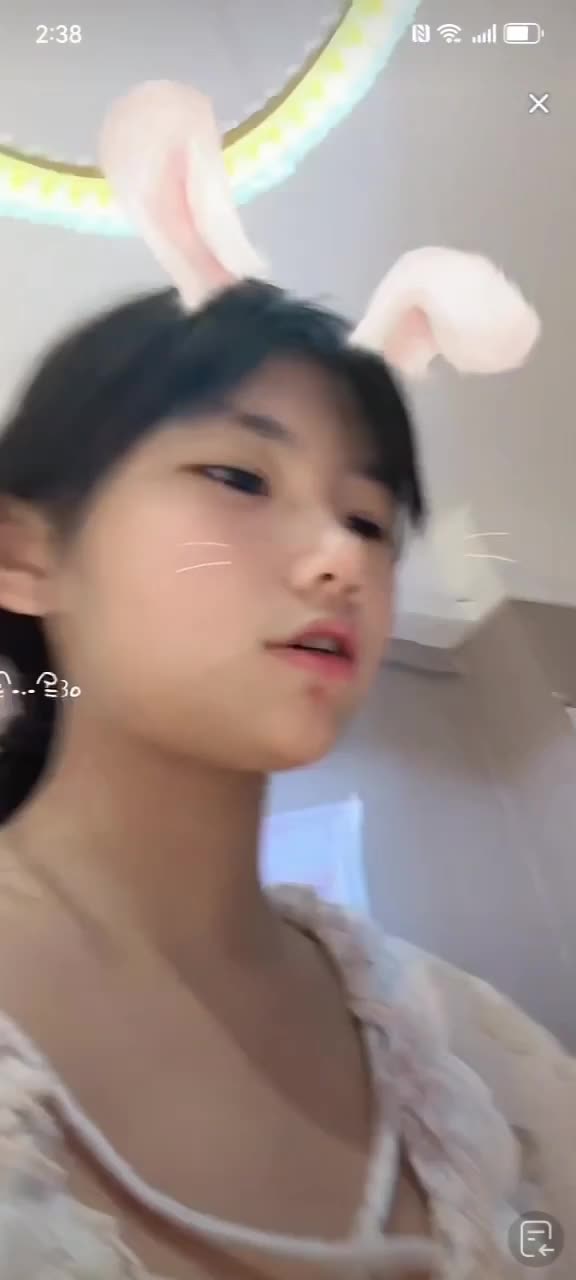 kanluping网8月15日直播回放精选 (20).MP4