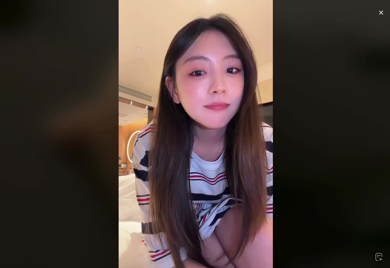 #煎饼楚子.MP4