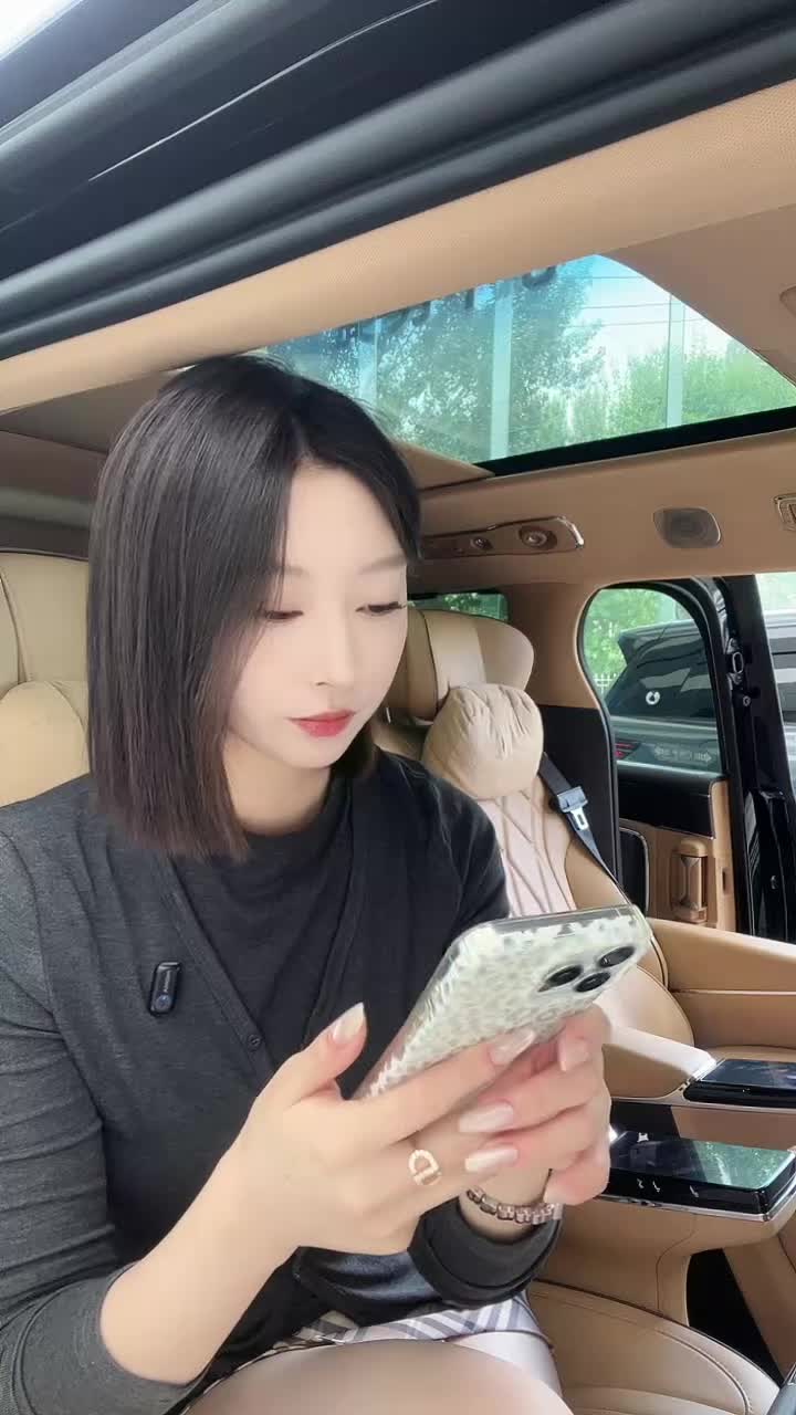 kanluping8月16网汽车销售直播录屏 (1)