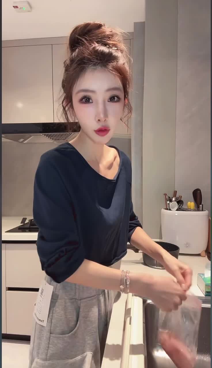 #mermer.MP4