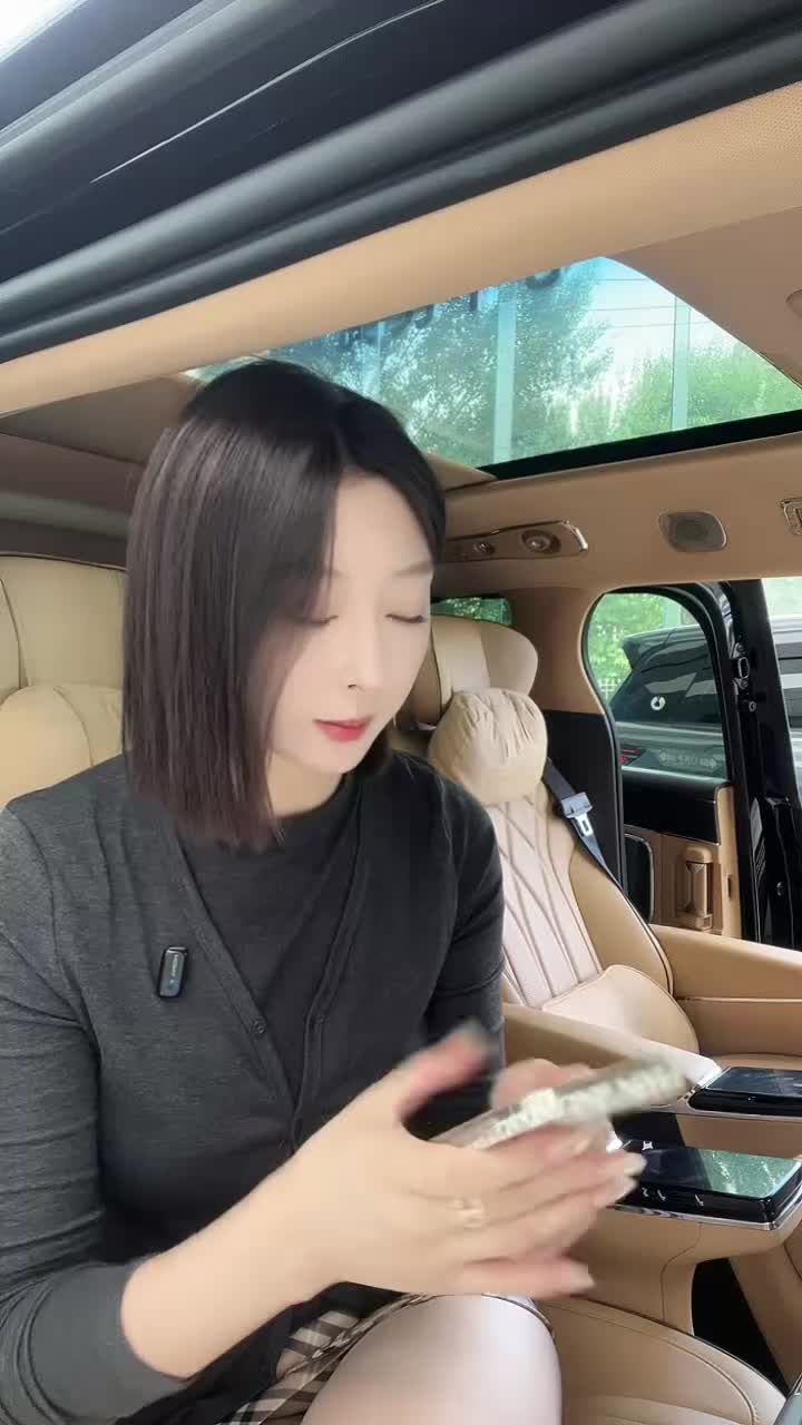 kanluping8月16网汽车销售直播录屏 (2)