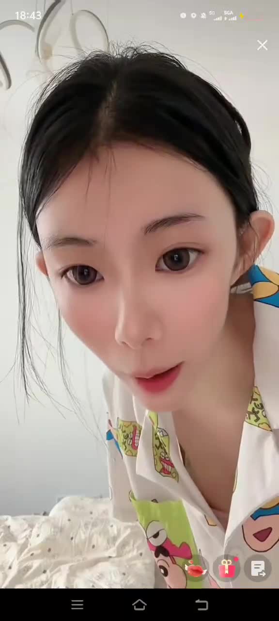 kanluping网8月17日直播回放精选 (18).MP4