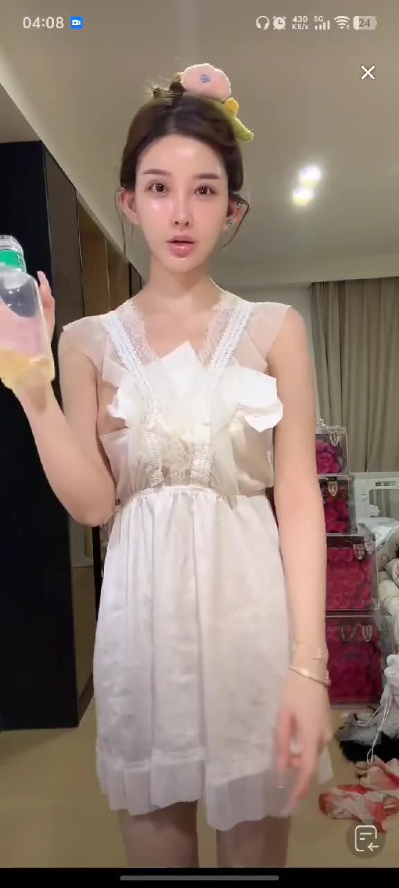 kanluping网祝各位老板们七夕夜夜笙歌 (10).MP4