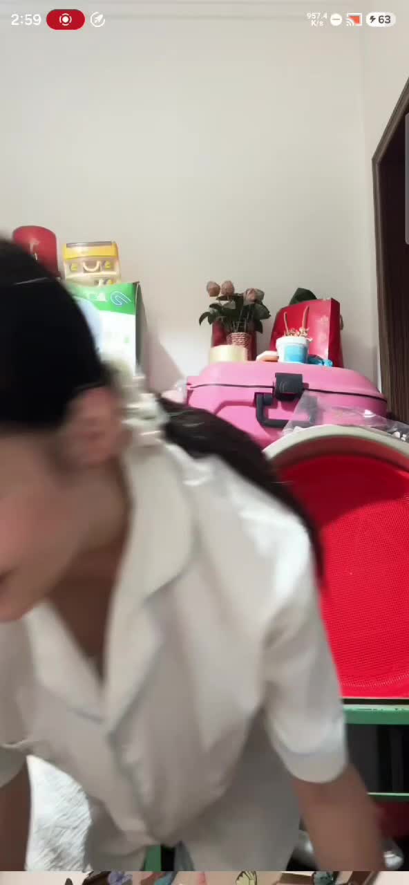 kanluping网祝各位老板们七夕夜夜笙歌 (19).MP4