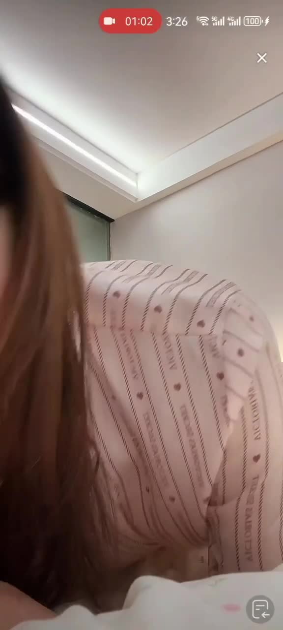 kanluping网祝各位老板们七夕夜夜笙歌 (44).MP4