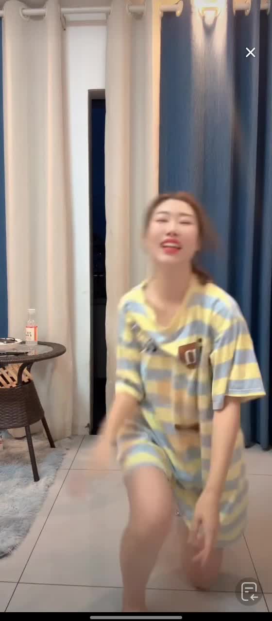 kanluping网祝各位老板们七夕夜夜笙歌 (25).MP4