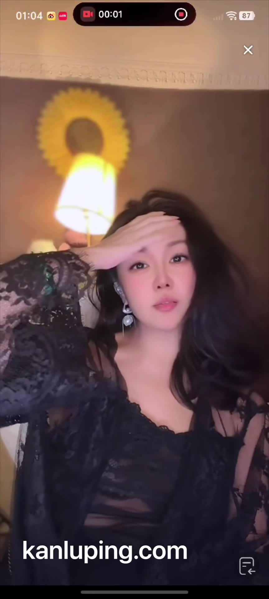 kanluping网祝各位老板七夕夜夜笙歌 (47).MP4