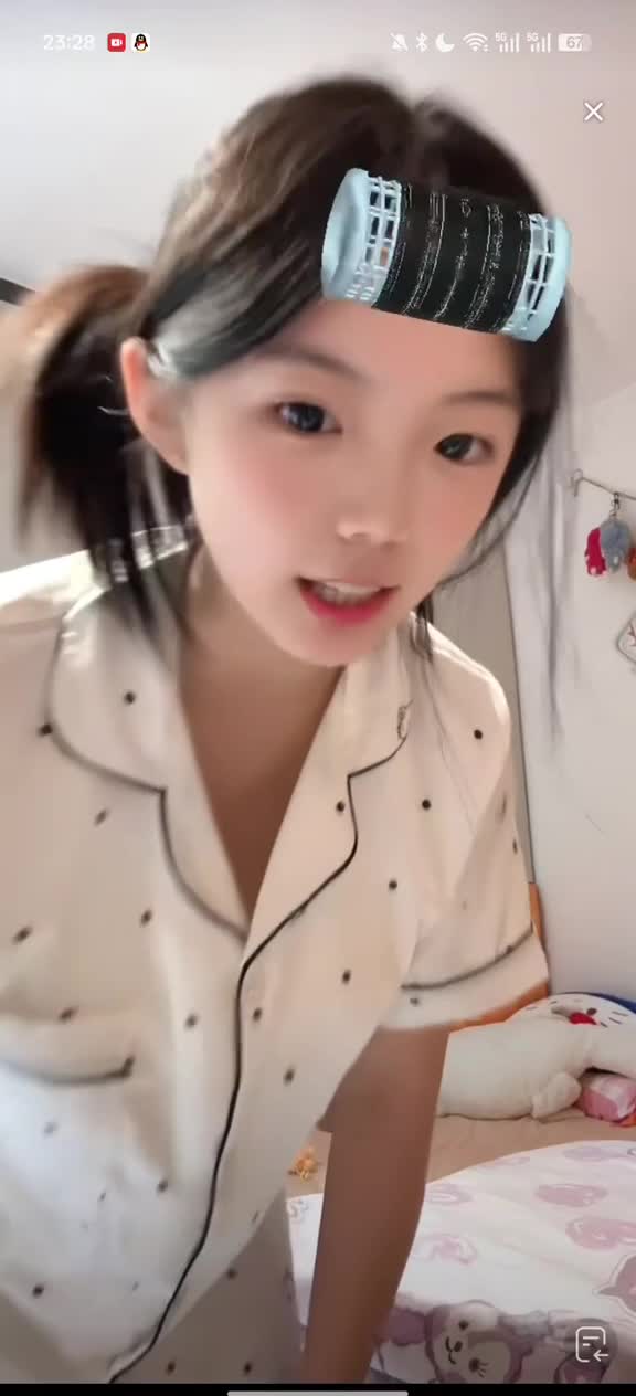 kanluping网祝各位老板七夕夜夜笙歌 (38).MP4