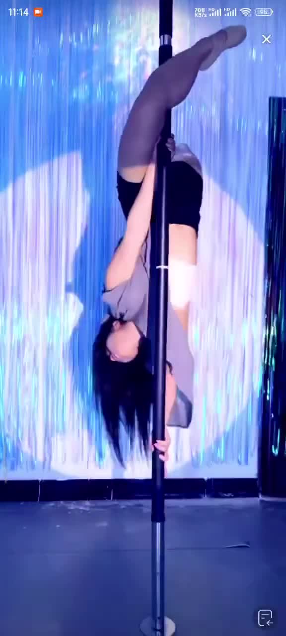 kanluping网祝各位老板七夕夜夜笙歌 (39).MP4